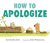 How to Apologize