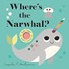 Where's the Narwhal?