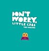 Don't Worry, Little Crab