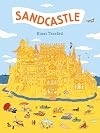 Sandcastle
