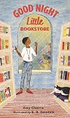 Good Night, Little Bookstore