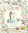 Grow: Secrets of Our DNA