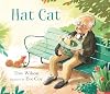 Hat Cat