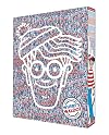 Where’s Waldo? The Ultimate Waldo Watcher Collection