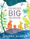 The Walloos' Big Adventure