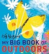 My Big Book of Outdoors