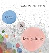 One and Everything