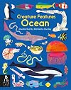 Creature Features: Ocean