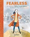 Fearless: The Story of Daphne Caruana Galizia, Defender of Free Speech