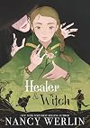 Healer and Witch