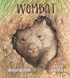 Wombat