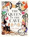 The Queen in the Cave