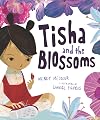 Tisha and the Blossoms