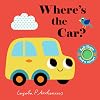 Where's the Car?