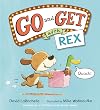 Go and Get with Rex