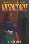 Untraceable (The Factory)