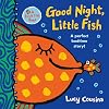 Good Night, Little Fish