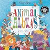 Animal Albums from A to Z