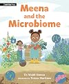 Meena and the Microbiome
