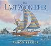 The Last Zookeeper