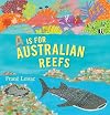A Is for Australian Reefs