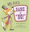 Mr. Fox's Game of No!