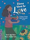 Eleven Words for Love: A Journey Through Arabic Expressions of Love