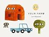Your Farm (Your Places)