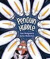Penguin Huddle