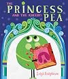 The Princess and the (Greedy) Pea
