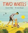 Two Wheels
