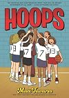 Hoops: A Graphic Novel