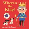 Where's the King?