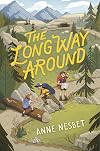 The Long Way Around
