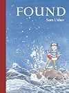 Found (Nature Quartet)