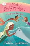 The World of Emily Windsnap: Dolphin Rescue