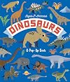 Dinosaurs: A Pop-Up Book