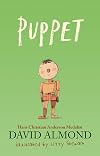 Puppet