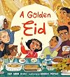 A Golden Eid: Festivals of the World