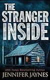 The Stranger Inside