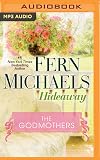 Hideaway (novella)
