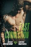 Fast Connection