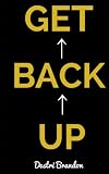 Get Back Up