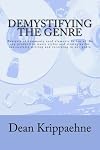 Demystifying the Genre: Analysis of commonly used elements in ten of the top production music styles and strategies for successfully writing and recording in any genre