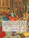 Yasna: Sacred Gathas, Hymns of Zarathushtra: With Glossary of Zoroastrian Terms