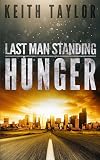 Hunger