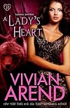 A Lady's Heart