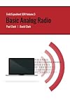 Field Expedient SDR, Volume 2: Basic Analog Radio