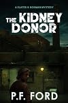 The Kidney Donor