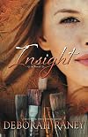 Insight